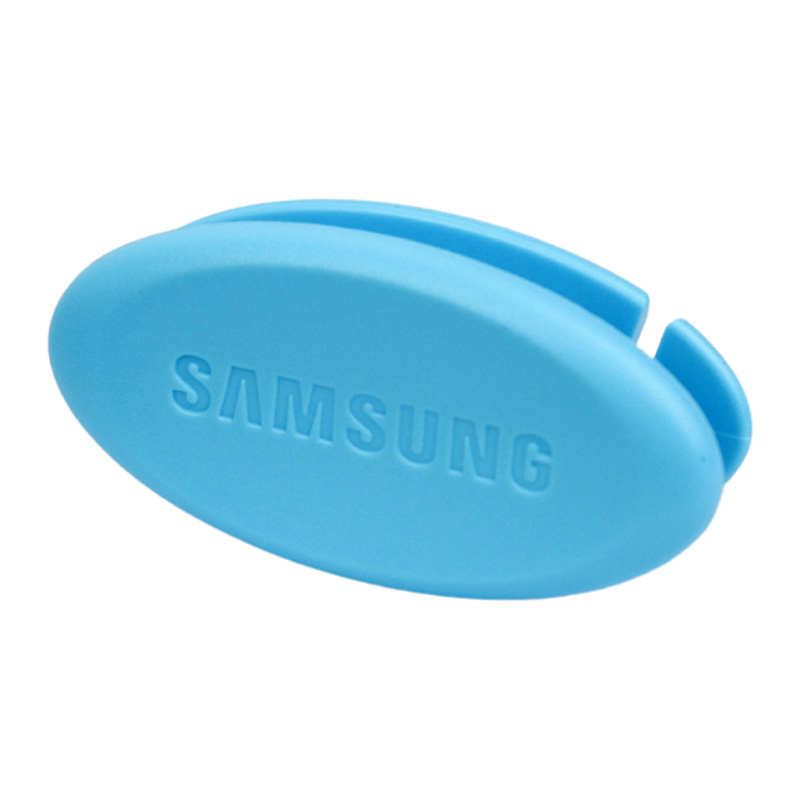 هندزفری Samsung EP360