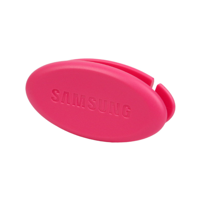 هندزفری Samsung EP360