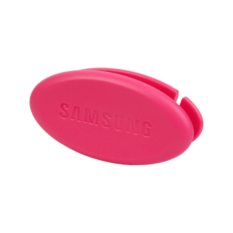 هندزفری Samsung EP360