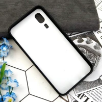 قاب ماربل فانتزی اکلیلی Samsung Galaxy A2 Core