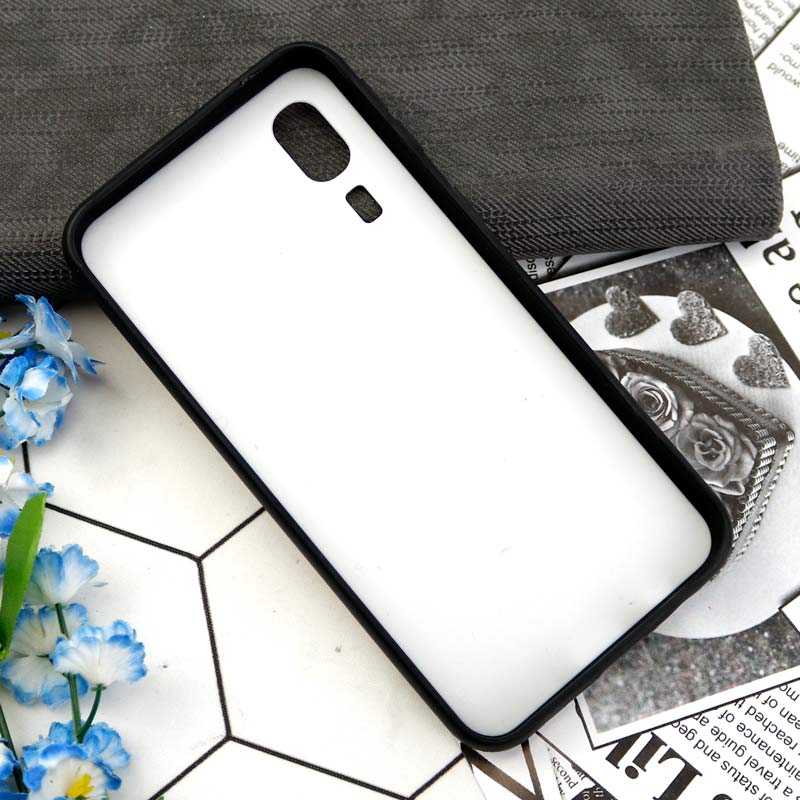 قاب ماربل فانتزی اکلیلی Samsung Galaxy A2 Core