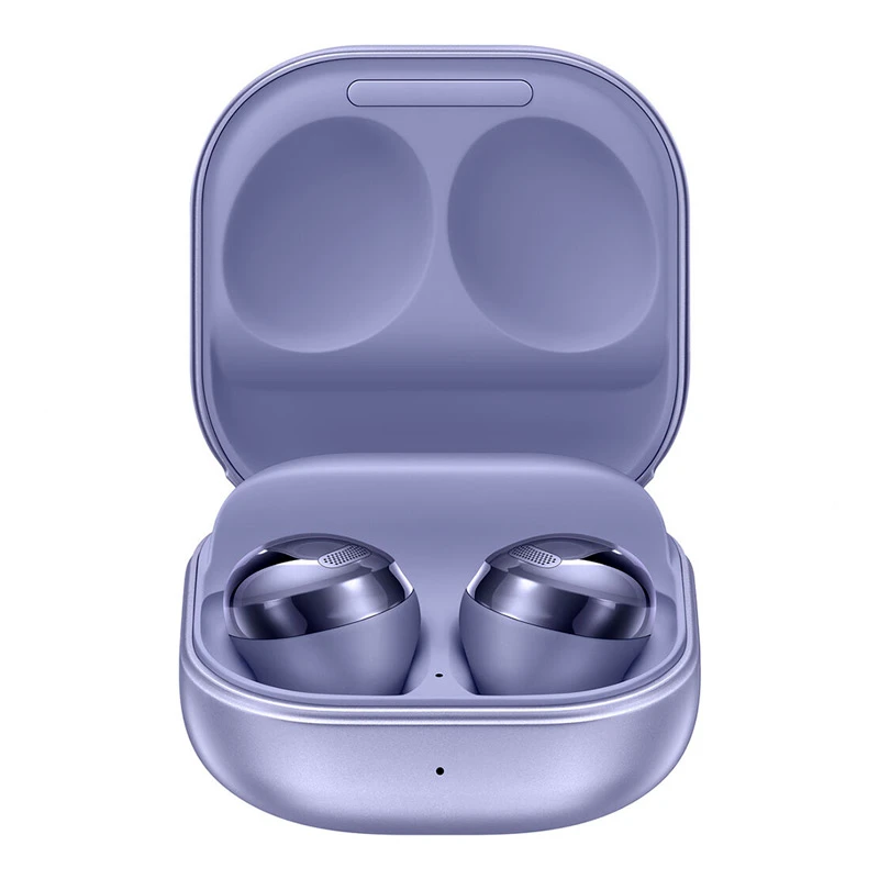 هندزفری بلوتوث دو تایی Samsung Galaxy Buds Pro