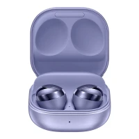 هندزفری بلوتوث دو تایی Samsung Galaxy Buds Pro