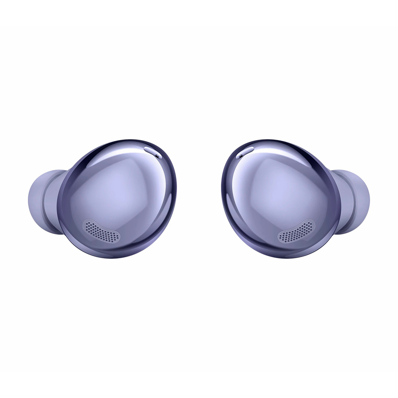 تصویر هدفون بی سیم سامسونگ مدل Galaxy Buds Pro غیر اصل Samsung Galaxy Buds Pro wireless Headphone