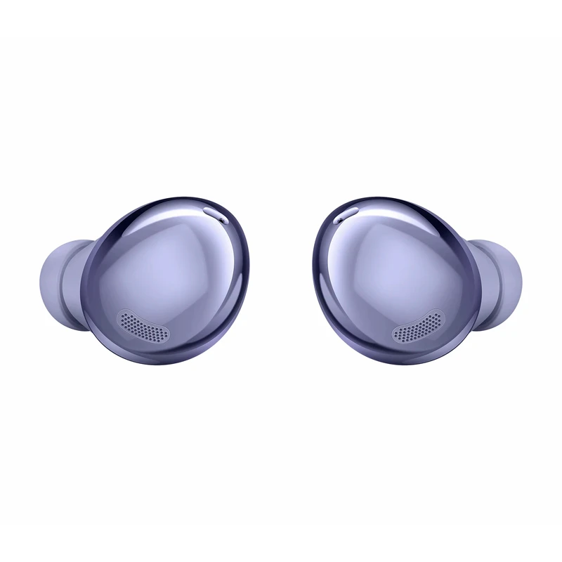 هندزفری بلوتوث دو تایی Samsung Galaxy Buds Pro