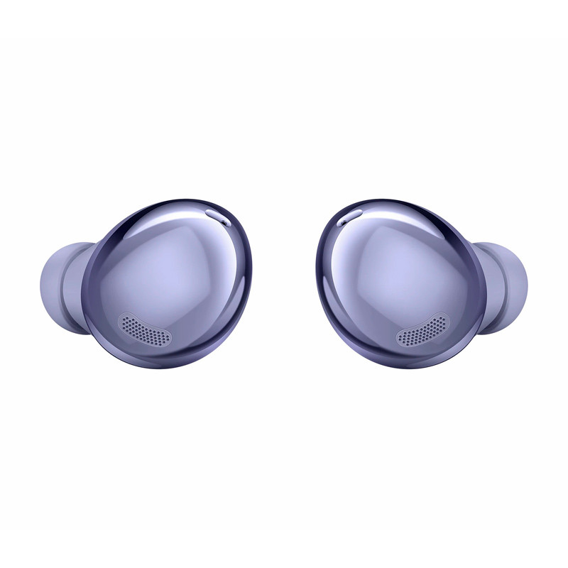 هندزفری بلوتوث دو تایی Samsung Galaxy Buds Pro