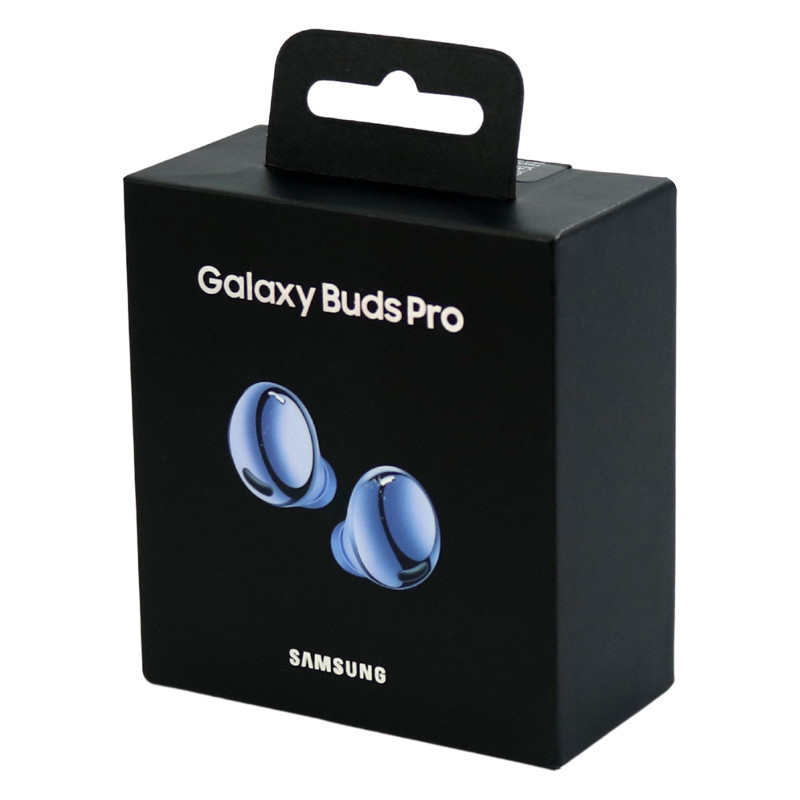 هندزفری بلوتوث دو تایی Samsung Galaxy Buds Pro