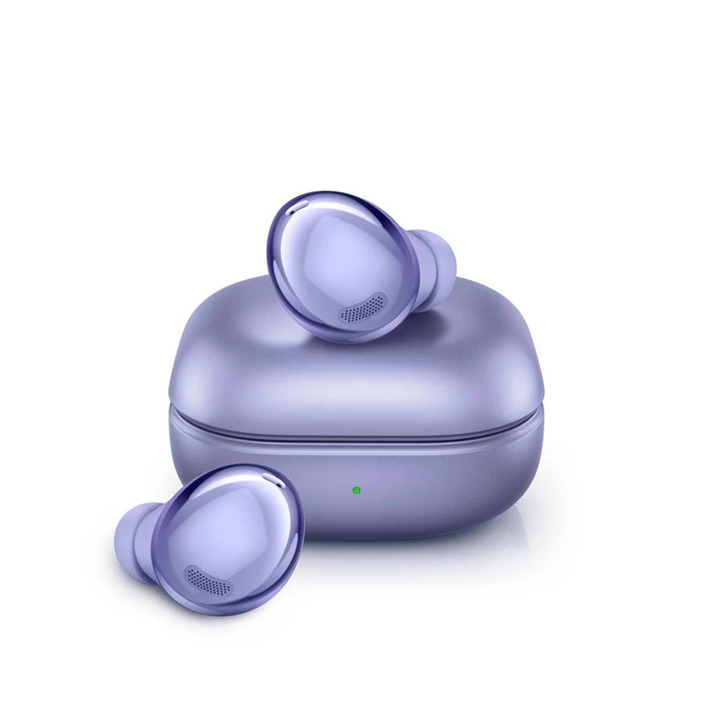 هندزفری بلوتوث دو تایی Samsung Galaxy Buds Pro