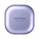 هندزفری بلوتوث دو تایی Samsung Galaxy Buds Pro