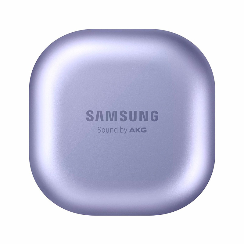 هندزفری بلوتوث دو تایی Samsung Galaxy Buds Pro