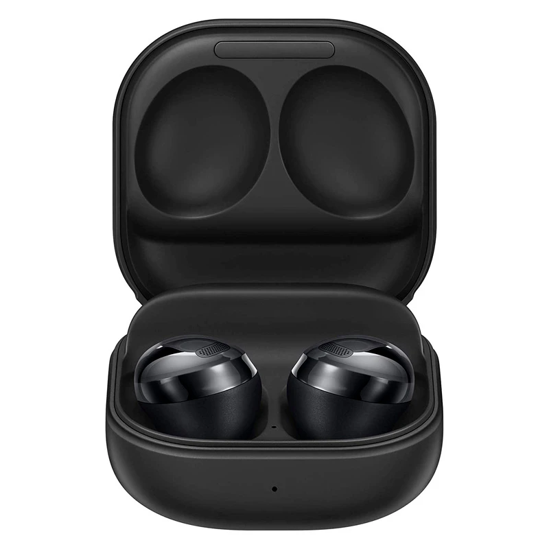 هندزفری بلوتوث دو تایی Samsung Galaxy Buds Pro