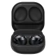 هندزفری بلوتوث دو تایی Samsung Galaxy Buds Pro
