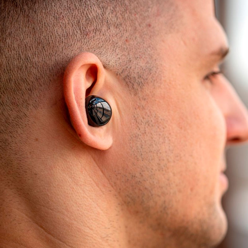 هندزفری بلوتوث دو تایی Samsung Galaxy Buds Pro