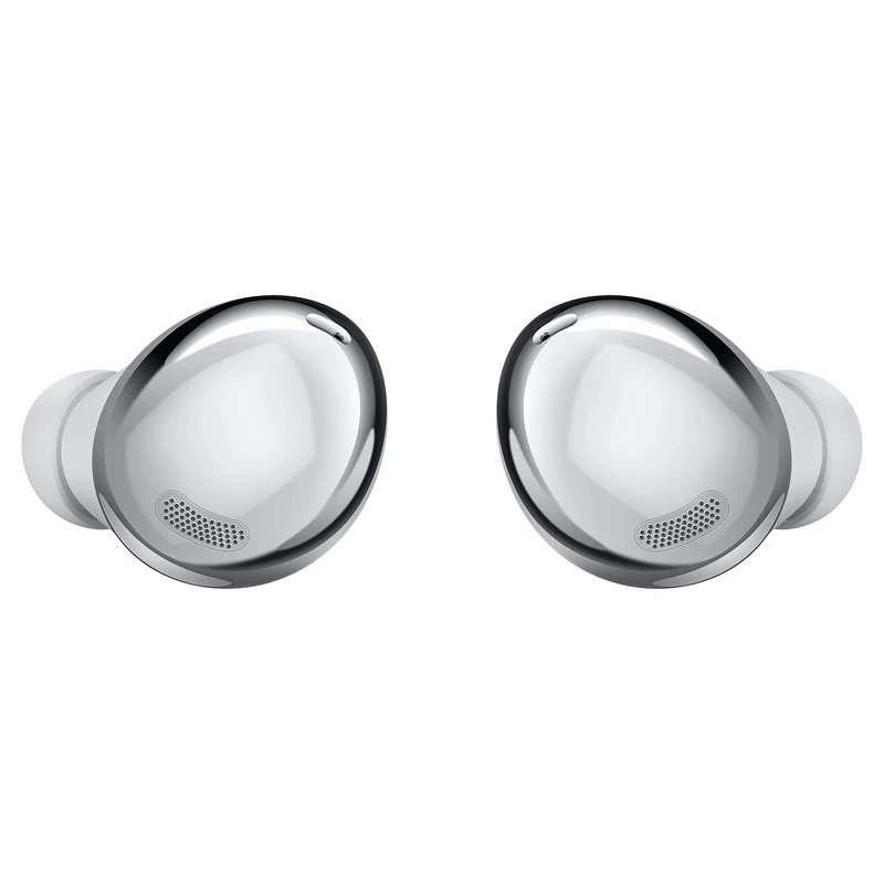 هندزفری بلوتوث دو تایی Samsung Galaxy Buds Pro