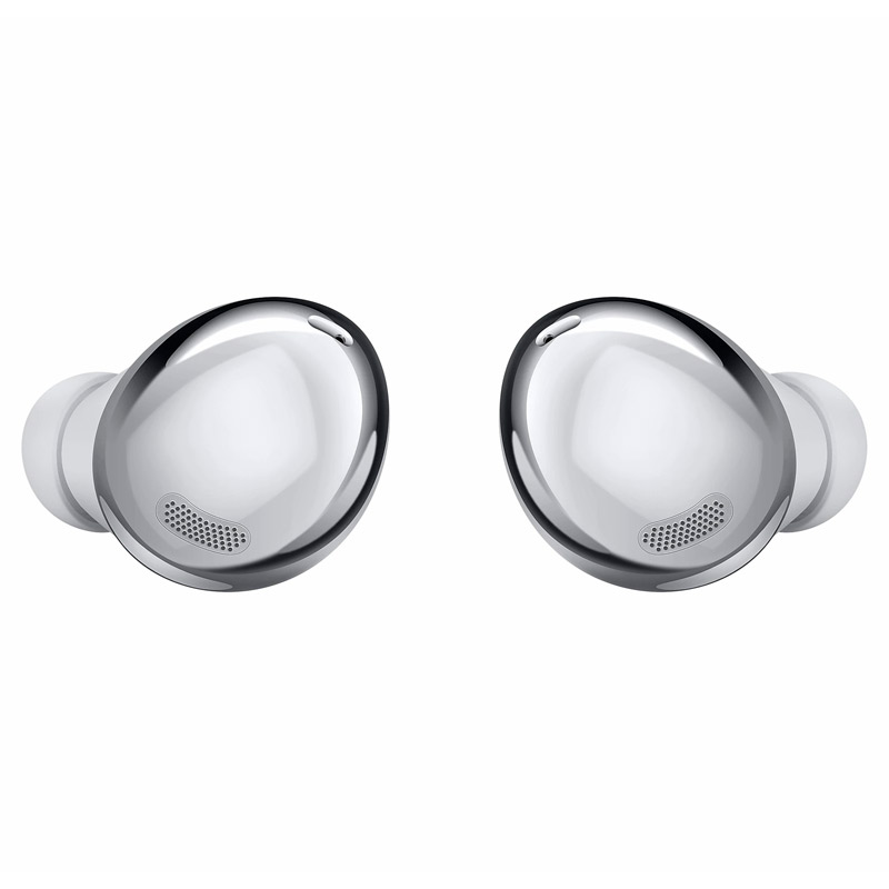 هندزفری بلوتوث دو تایی Samsung Galaxy Buds Pro
