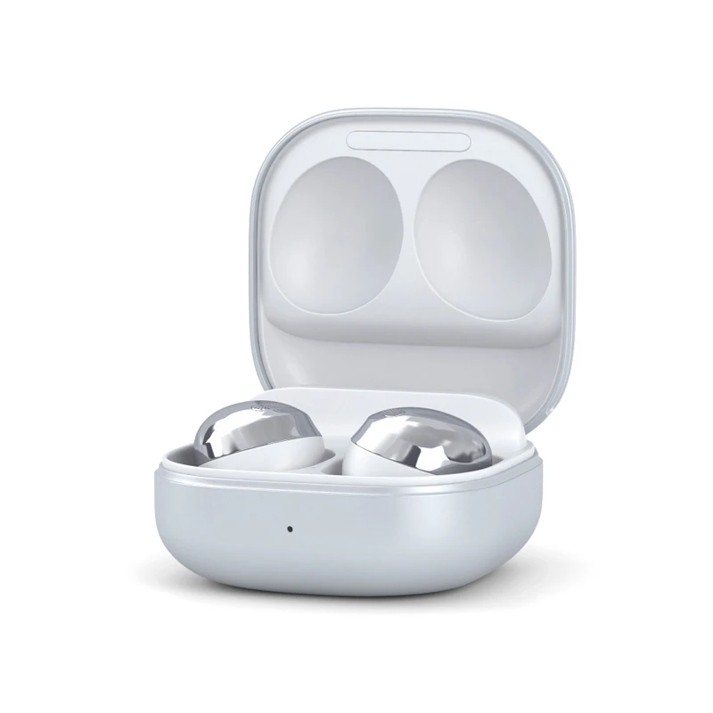 هندزفری بلوتوث دو تایی Samsung Galaxy Buds Pro