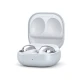 هندزفری بلوتوث دو تایی Samsung Galaxy Buds Pro