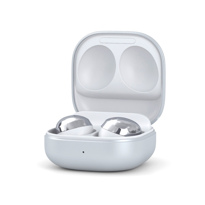 هندزفری بلوتوث دو تایی Samsung Galaxy Buds Pro