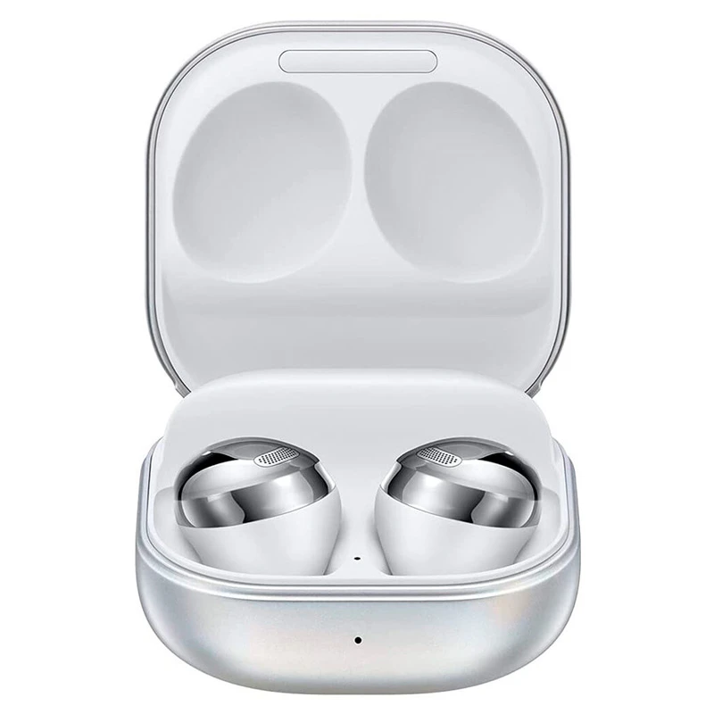 هندزفری بلوتوث دو تایی Samsung Galaxy Buds Pro
