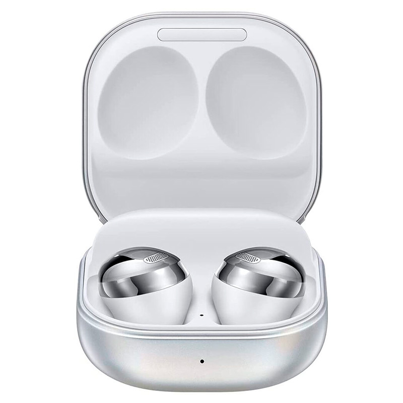 هندزفری بلوتوث دو تایی Samsung Galaxy Buds Pro