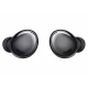 هندزفری بلوتوث دو تایی Samsung Galaxy Buds Pro