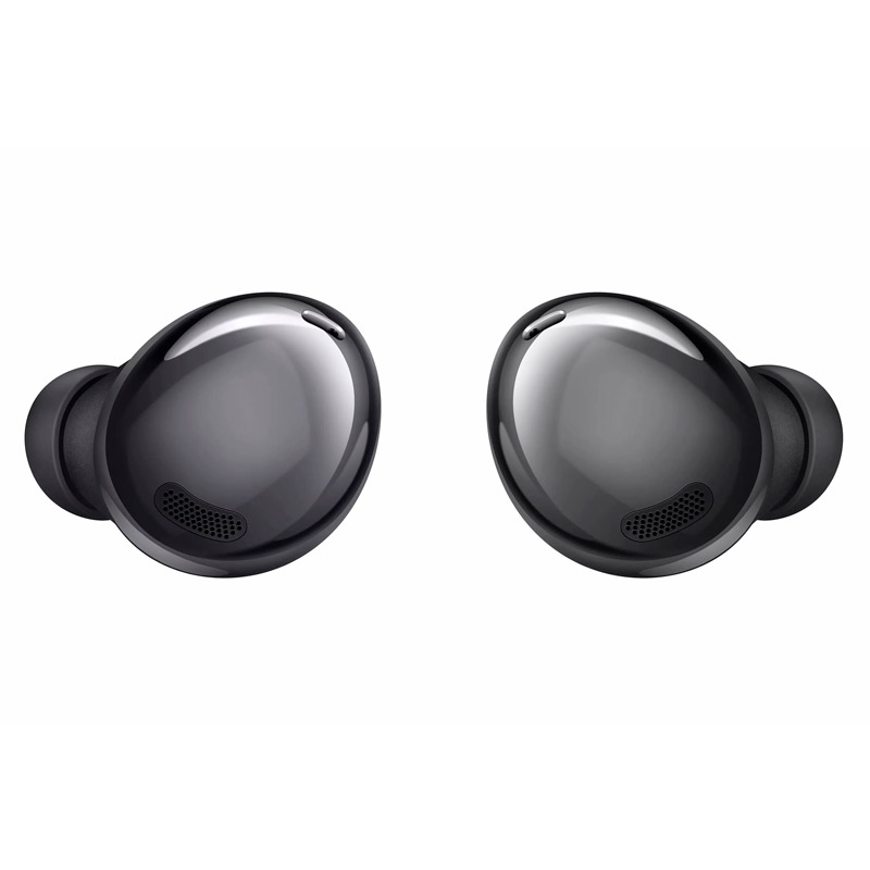 هندزفری بلوتوث دو تایی Samsung Galaxy Buds Pro