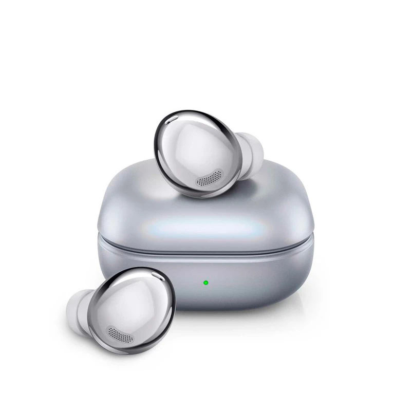 هندزفری بلوتوث دو تایی Samsung Galaxy Buds Pro