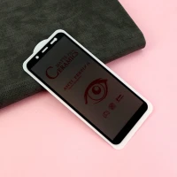 برچسب سرامیکی Privacy مات Samsung Galaxy J6