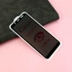 برچسب سرامیکی Privacy مات Samsung Galaxy J6
