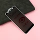 برچسب سرامیکی Privacy مات Samsung Galaxy J8