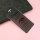برچسب سرامیکی Privacy مات Samsung Galaxy M31s