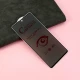 برچسب سرامیکی Privacy مات Samsung Galaxy M51