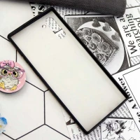 قاب + پاپ سوکت Samsung Galaxy Note 10