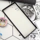 قاب + پاپ سوکت Samsung Galaxy Note 10