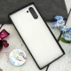 قاب + پاپ سوکت Samsung Galaxy Note 10 کد 12