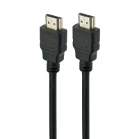 کابل HDMI سامسونگ Samsung 1.5m