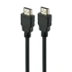 کابل HDMI سامسونگ Samsung 1.5m