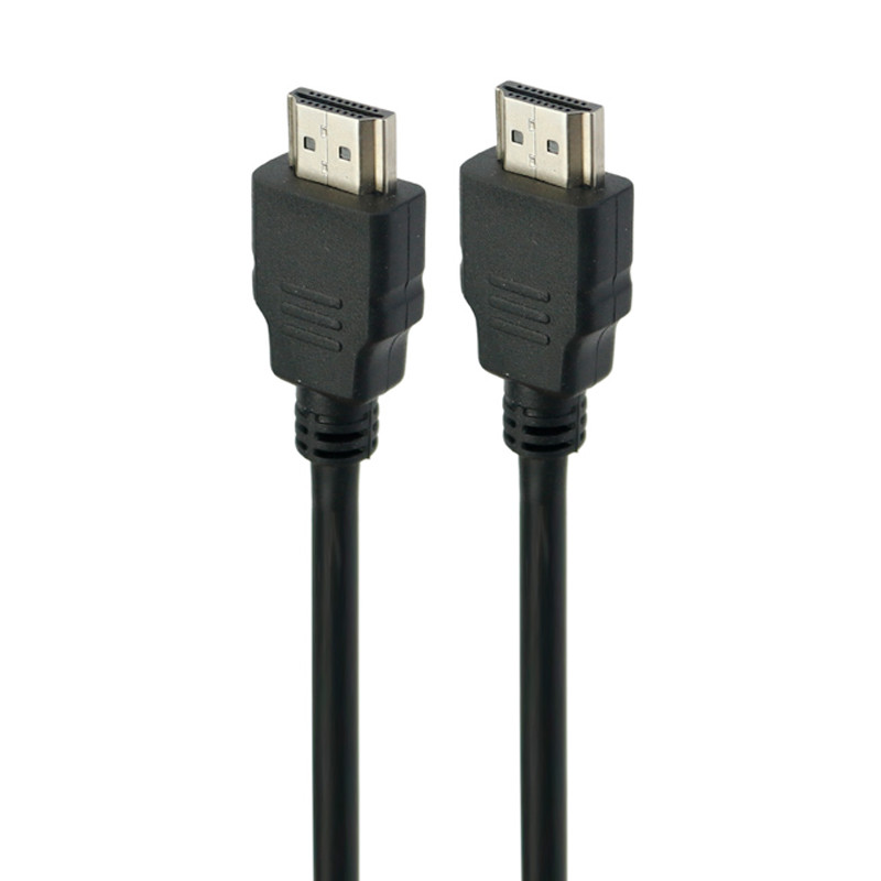 کابل HDMI سامسونگ Samsung 1.5m