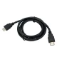 کابل HDMI سامسونگ Samsung 1.5m