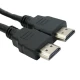 کابل HDMI سامسونگ Samsung 1.5m