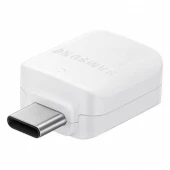 تبدیل OTG تایپ سی سامسونگ Sam-OTG-S10TC