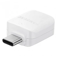 تبدیل Samsung Sam-OTG-S10TC OTG Type-C