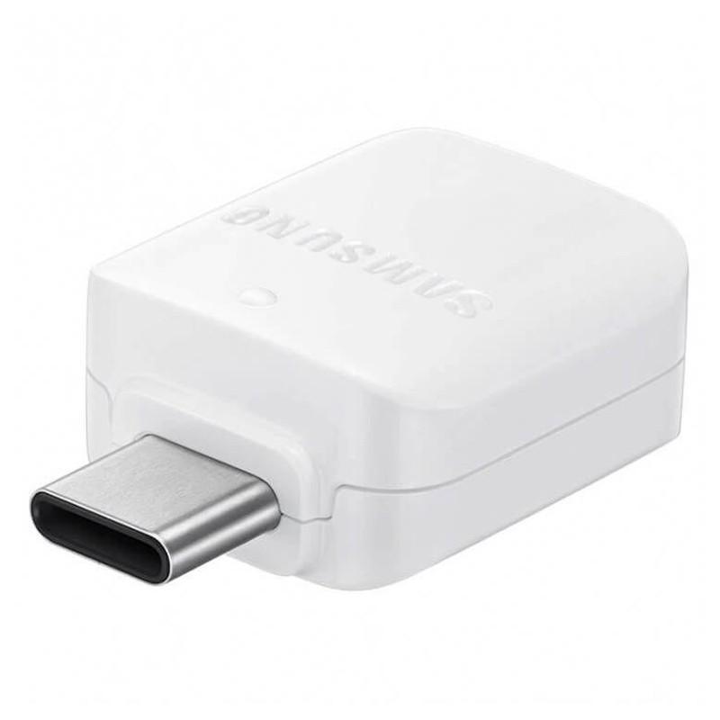 تبدیل Samsung Sam-OTG-S10TC OTG Type-C