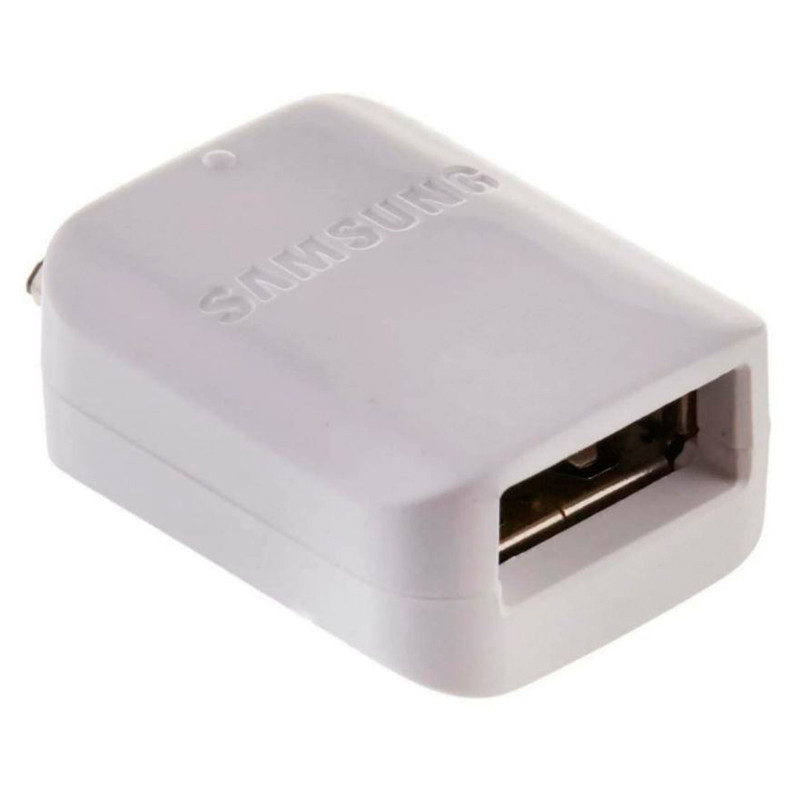 تبدیل Samsung Sam-OTG-S10TC OTG Type-C