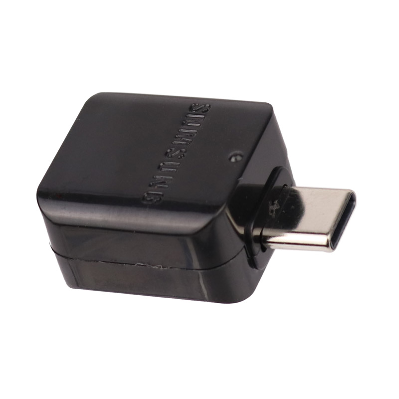 تبدیل Samsung Sam-OTG-S10TC OTG Type-C