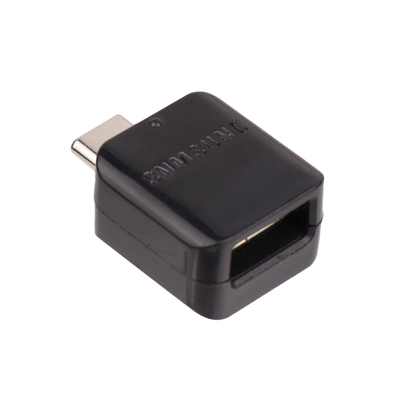 تبدیل Samsung Sam-OTG-S10TC OTG Type-C