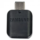 تبدیل OTG میکرو یو اس بی سامسونگ Sam-OTG-S10V8