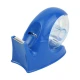 پایه چسب سنا پلاستیک Sana Plastic 111