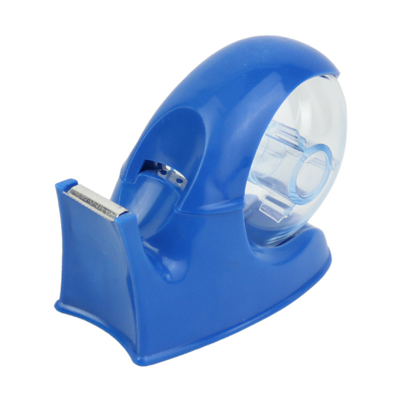 پایه چسب سنا پلاستیک Sana Plastic 111