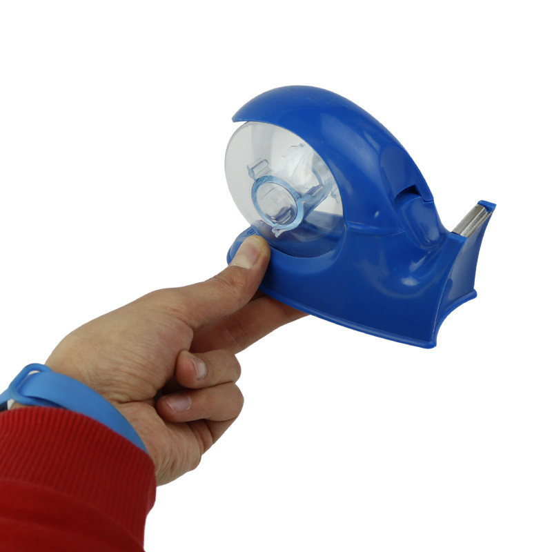 پایه چسب سنا پلاستیک Sana Plastic 111